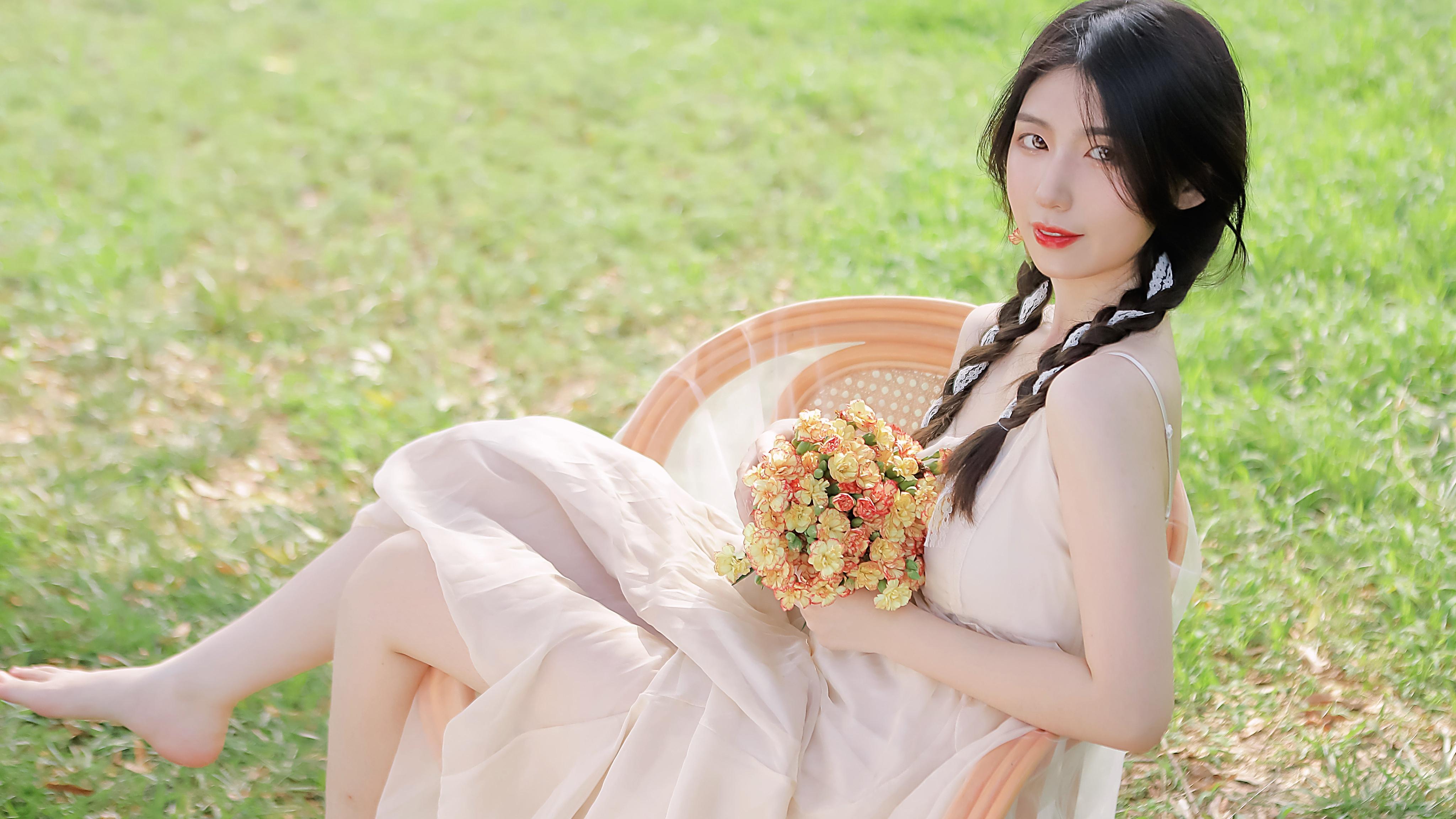 “中国持续为世界经济增长作出贡献”——国际人士积极评价2025年上半年中国经济运行稳中向好